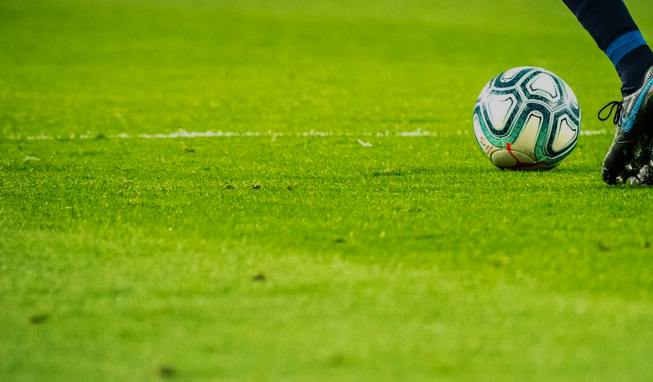 捷克女足U19(中) vs 哈萨克斯坦女足U19 赛前分析 · 女欧U19