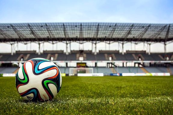 康塞普西翁大学 vs 奴伯伦斯 赛前分析 · 智利杯