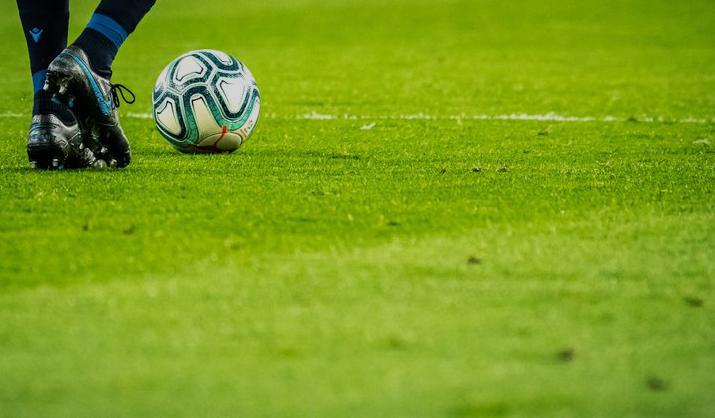 马模U21 vs 哈尔姆斯塔德U21 赛前分析 · 瑞青超南