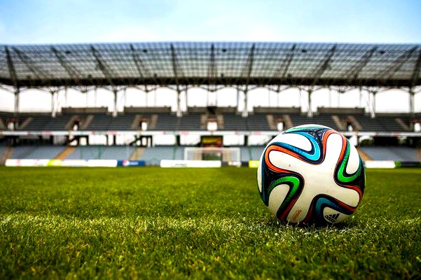 北部FC vs 桑野马FC 赛前分析 · 印西隆联