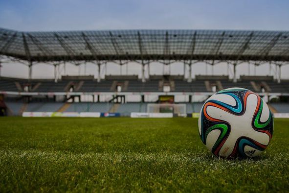 奥克兰FC后备队 vs 惠灵顿奥运会 赛前分析 · 新西兰联