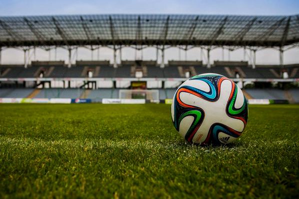 弗雷德里克南港 vs 塔恩比 赛前分析 · 丹麦杯