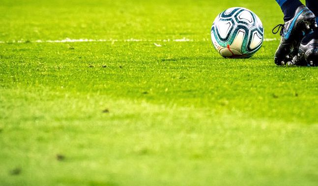 特奥托尼奥体育 FC vs 祖姆比EC 赛前分析 · 巴阿锦标
