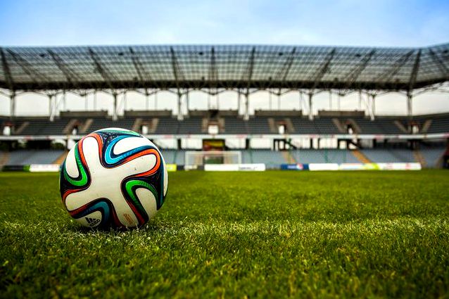 韦斯达路U21 vs RFC色森U21 赛前分析 · 比U21