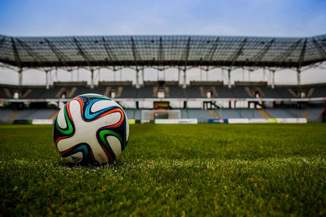 拉布历基U19 vs 布雷加尼卡U19 赛前分析 · 北马U19