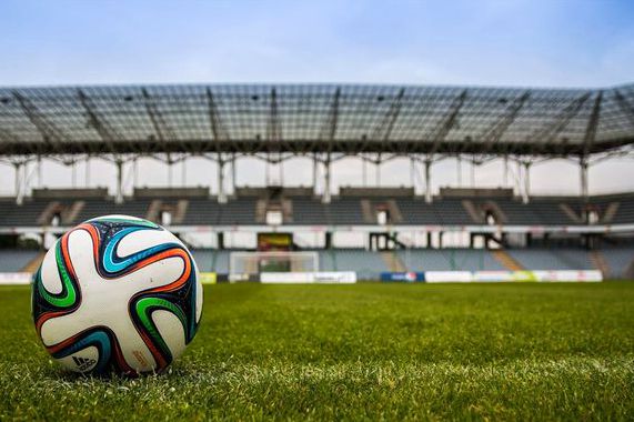 布雷加尼卡U19 vs 史酷匹U19 赛前分析 · 北马U19