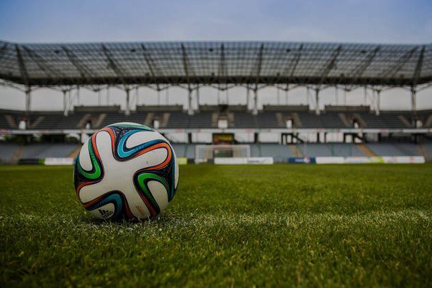 追球者 vs 王母青年 赛前分析 · 贵州五峰杯