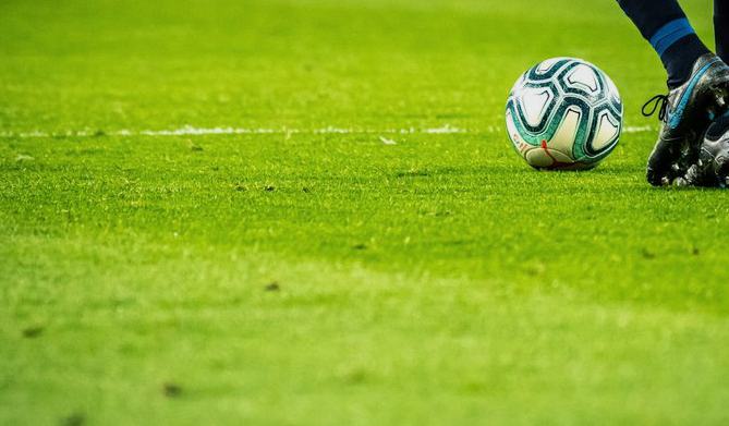 比尔舒华夏普尔U19 vs 海法马卡比U19 赛前分析 · 以U19
