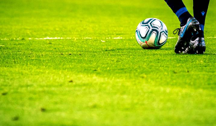 南区U22 vs 北区U22 赛前分析 · 香港U22