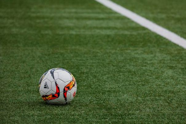 圣何塞地震 vs 洛杉矶FC 赛前分析 · 美职业