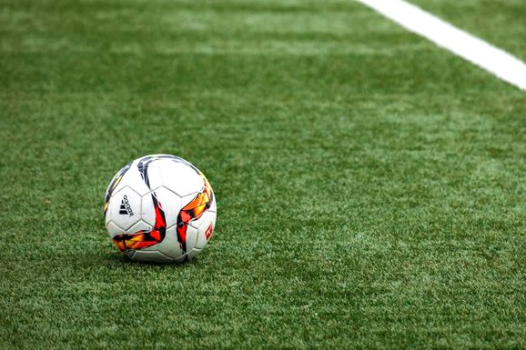 阿特拉姆德 vs 恩苏奥蓬忠诚FC 赛前分析 · 加纳超杯