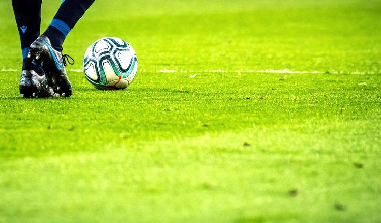 皇家盐湖城 vs 洛杉矶FC 赛前分析 · 美职业