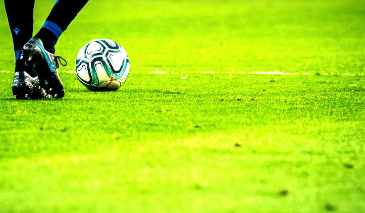 纽伦堡U19 vs 汉堡U19 赛前分析 · 德青杯