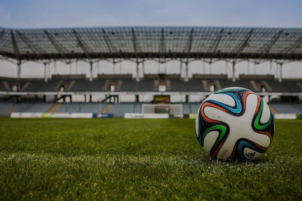 飞燕诺U19 vs 迪加史卓普U19 赛前分析 · 荷U19