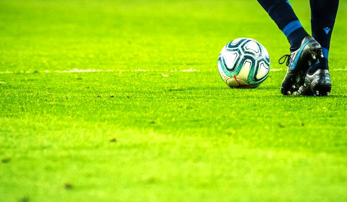达拉斯FC vs 圣何塞地震 赛前分析 · 美职业
