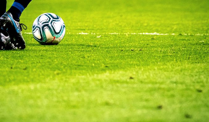 阿尔克马尔青年队 vs FC埃因霍温 赛前分析 · 荷乙