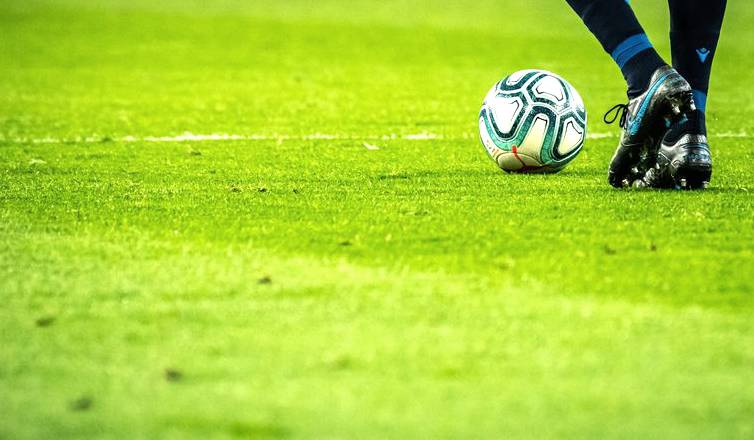 梅洛小阿根廷U20 vs 基尔梅斯阿根廷U20 赛前分析 · 阿青联