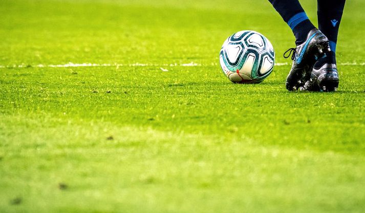 理工学院 vs 基希讷乌FC 赛前分析 · 摩尔杯