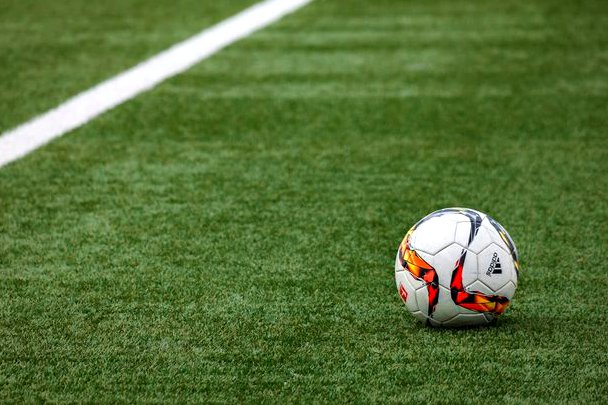 多伦多FC vs 夏洛特FC 赛前分析 · 美职业