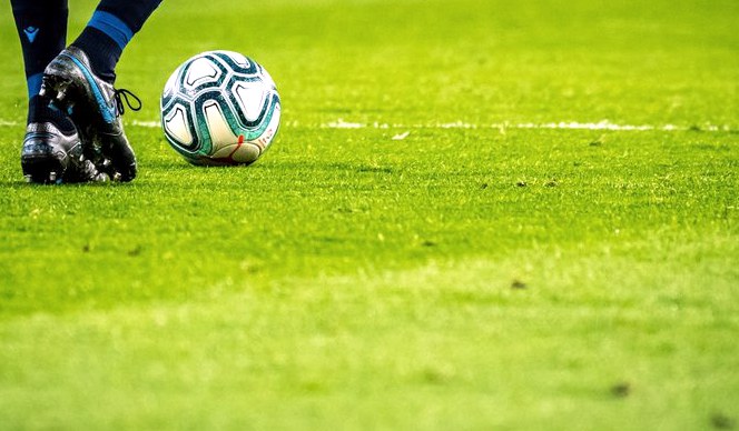 卡沙U23 vs 后港联U23 赛前分析 · 新加坡U23