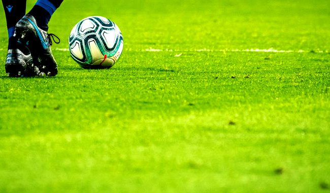 利维贝雷U19 vs 米达雷治U19 赛前分析 · 乌克U19