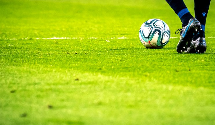 吉尔吉斯斯坦U15 vs 中国U15 赛前分析 · 世界杯