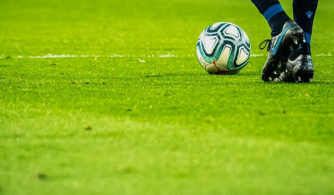 FC首尔 vs 富川FC 赛前分析 · 韩K联