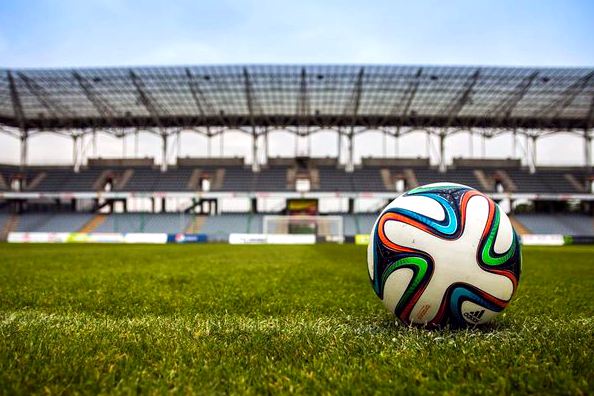 地铁之星U20 vs 索莱达U19 赛前分析 · 哥伦U19