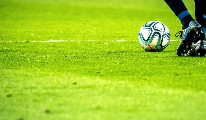 洛杉矶FC II队 vs 堪萨斯体育会后备队 赛前分析 · 美预备联