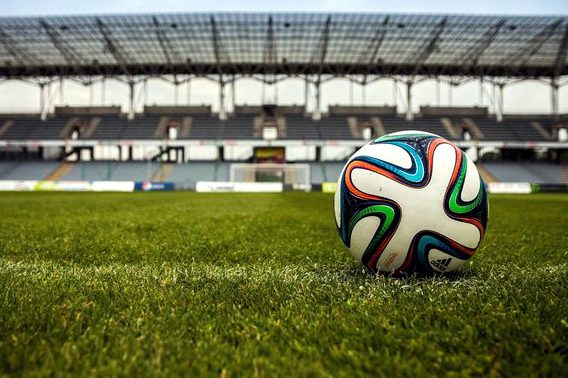 卡夫巴斯U21 vs 卡帕提U21 赛前分析 · 乌克U21