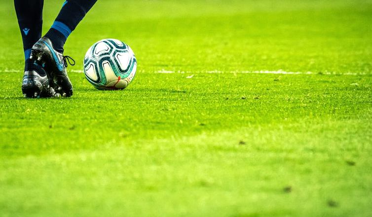 邦警察FC vs 朗莱文佩MLS 赛前分析 · 印度地杯