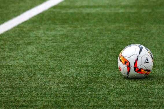 魔法联合U23 vs 罗切达尔流浪U23 赛前分析 · 澳昆U23