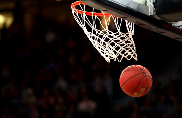 密尔沃基雄鹿 vs 明尼苏达森林狼 赛前分析 · NBA