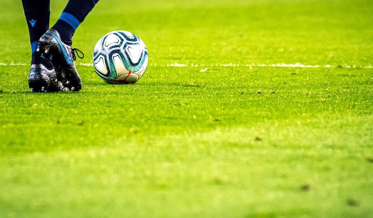 塞罗拉尔戈 vs 防卫者体育 赛前分析 · 乌拉杯