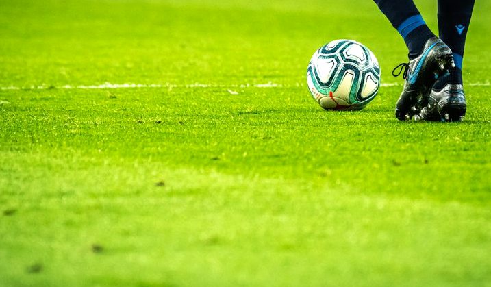 圣安东尼奥布鲁布鲁 vs 欧若拉 赛前分析 · 玻利杯