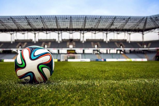 维勒斯U21 vs 索尔亚U21 赛前分析 · 乌克U21