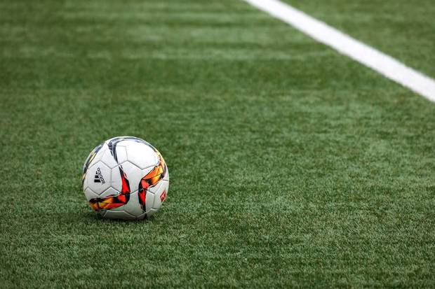 悉尼FC vs SD公鹿FC 赛前分析 · 澳足总