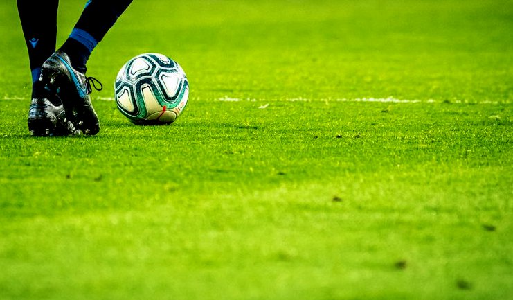 温纳姆狼队U23 vs 布里斯班城U23 赛前分析 · 澳昆U23