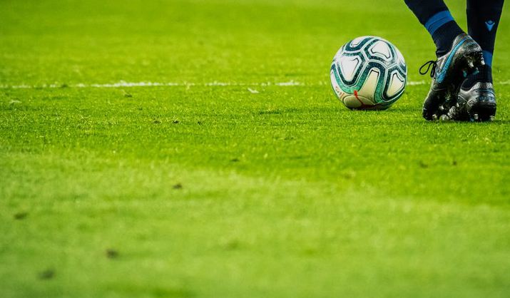 科马尔诺二队 vs FC普列维扎 赛前分析 · 斯伐丙