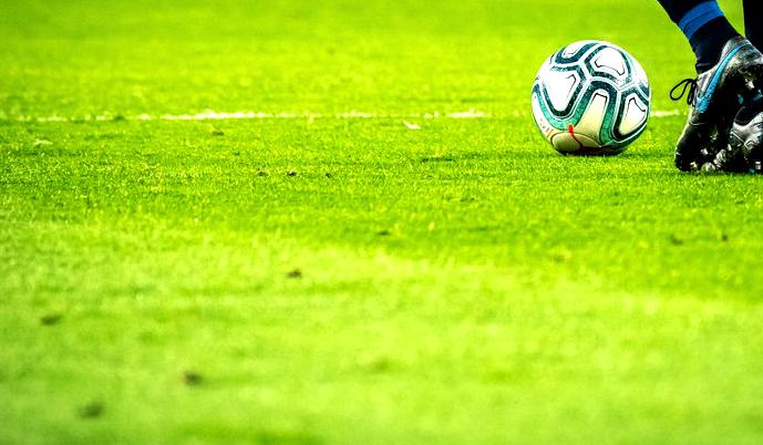 CSA布加勒斯特星 vs FK米耶尔库雷亚丘克 赛前分析 · 罗杯