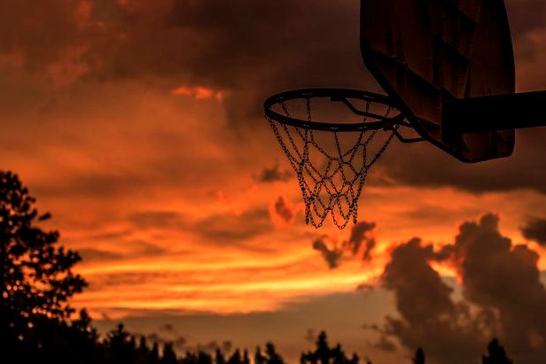 萨克拉门托国王 vs 孟菲斯灰熊 赛前分析 · NBA
