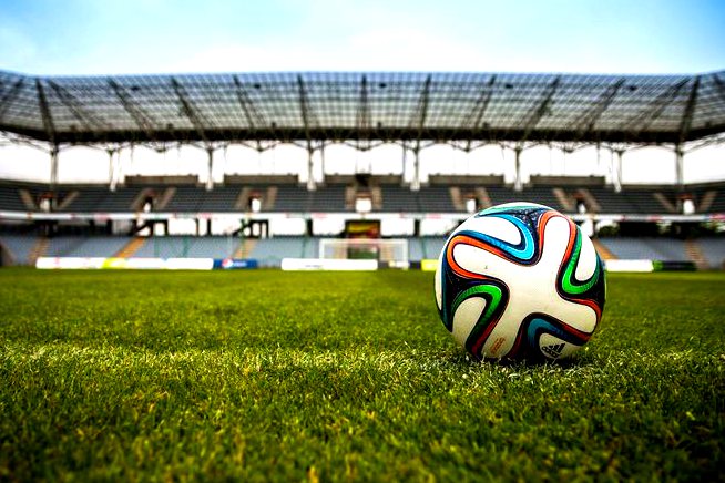 格鲁吉亚U19 vs 拉脱维亚U19 赛前分析 · 国际友谊