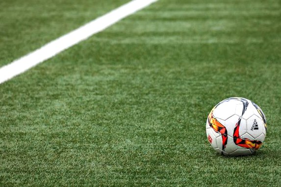 什鲁斯伯里 vs 布里斯托流浪 赛前分析 · 英乙