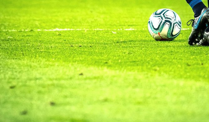 海法马卡比U19 vs 比达耶路撒冷欧伦U19 赛前分析 · 以U19