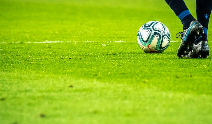 库德里夫卡U21 vs 奥布隆U21 赛前分析 · 乌克U21
