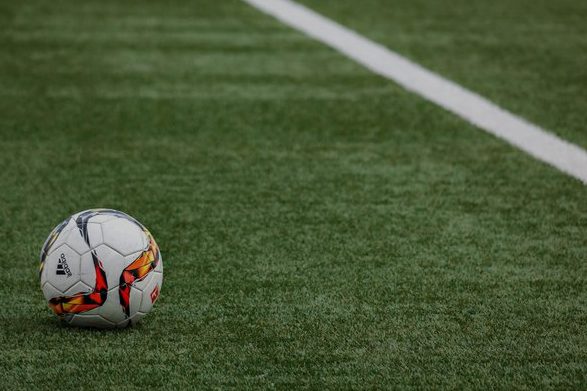 阿积曼U23 vs 艾查捷拉U23 赛前分析 · 阿联U23