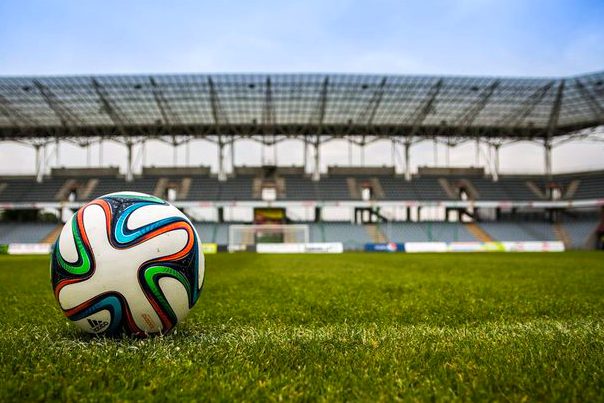 【足球】库尼布洛FC vs CD独立青年 赛前推荐：平局·小2