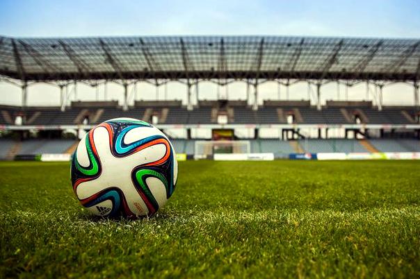 爱尔兰U17 vs 捷克U17 赛前分析 · 国际友谊