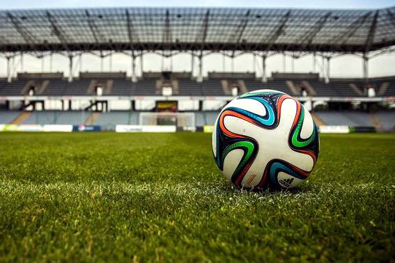 辛达卡拉U23 vs 杜连斯U23 赛前分析 · 葡U23