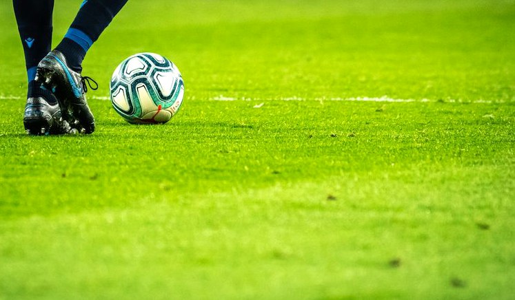 圣米格利托体育 vs FC旧金山 赛前分析 · 巴马甲秋
